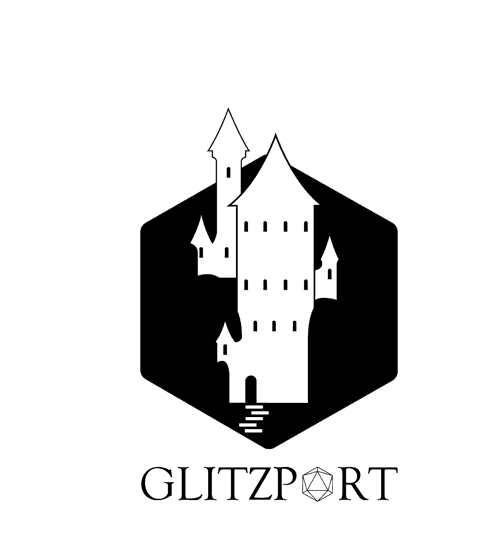 Glitzport